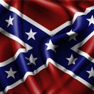 Meet your Posher, Douglas